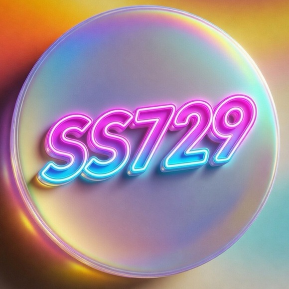 ss729